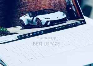 Photo - New Laptop Dell XPS 13 16GB Intel Core i7 SSD 1T