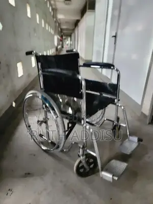 Photo - Wheelchair怖我wheelchair型號wheelchair晞你wheelchair傳出wheelchair