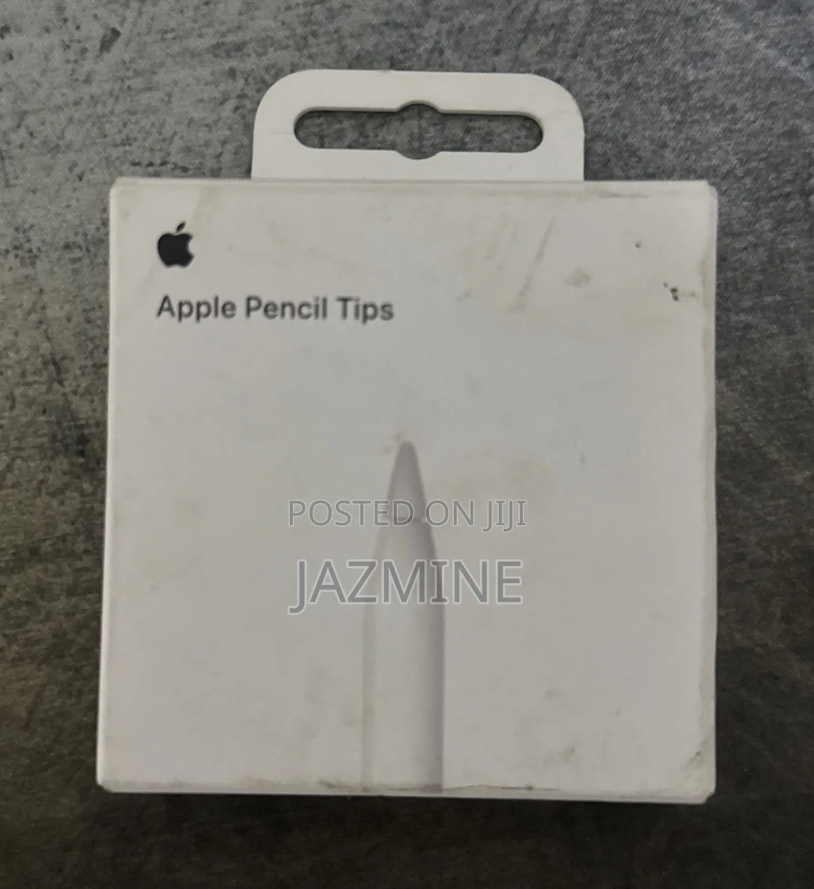 Apple Pencil Tip