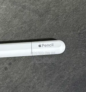 Apple Pencil Tip