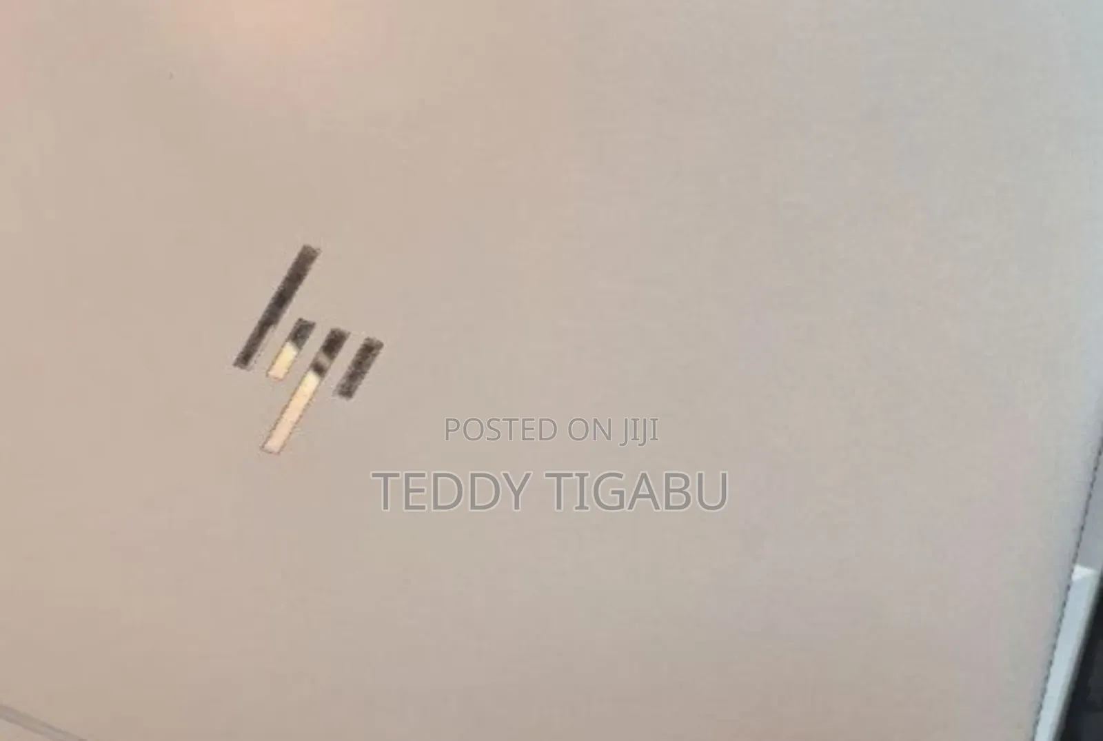 New Laptop HP 8GB Intel Core I5 SSD 1T