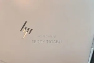 Photo - New Laptop HP 8GB Intel Core I5 SSD 1T