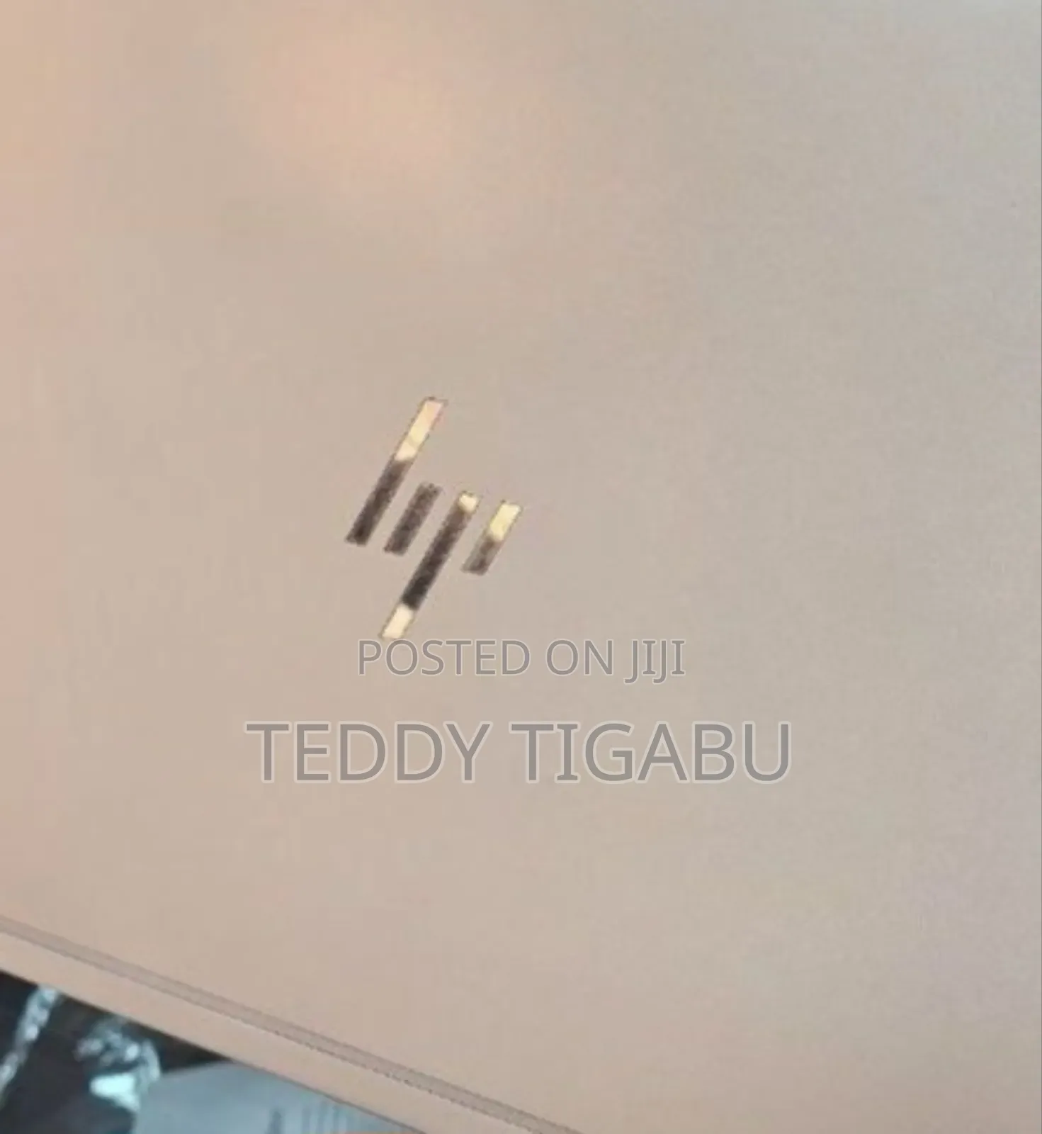 New Laptop HP 8GB Intel Core I5 SSD 1T