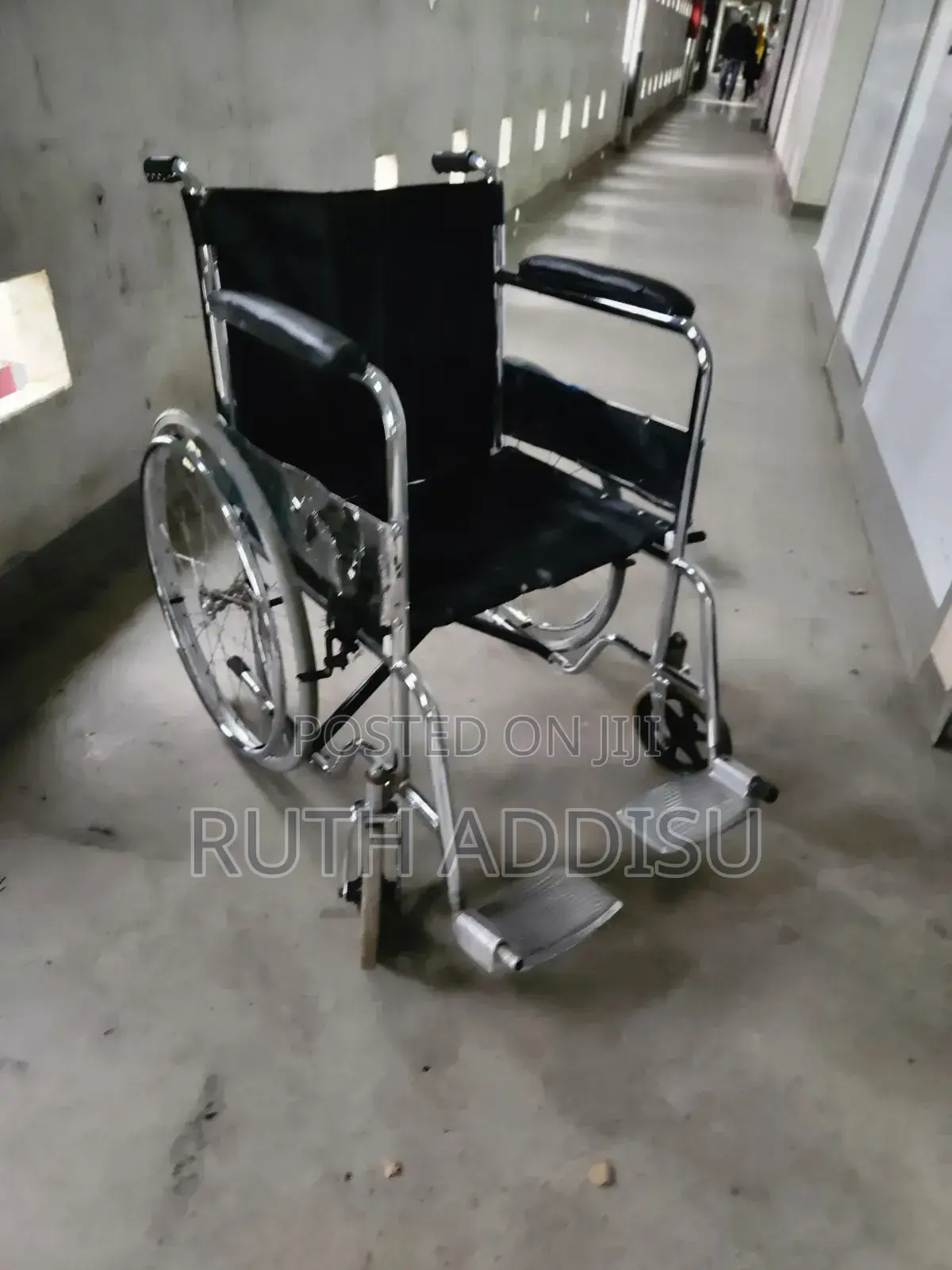 Wheelchair垢從wheelchair恢弘wheelchair昕我wheelchair觸及wheelchair