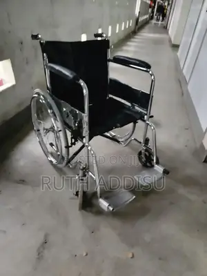 Wheelchair垢從wheelchair恢弘wheelchair昕我wheelchair觸及wheelchair