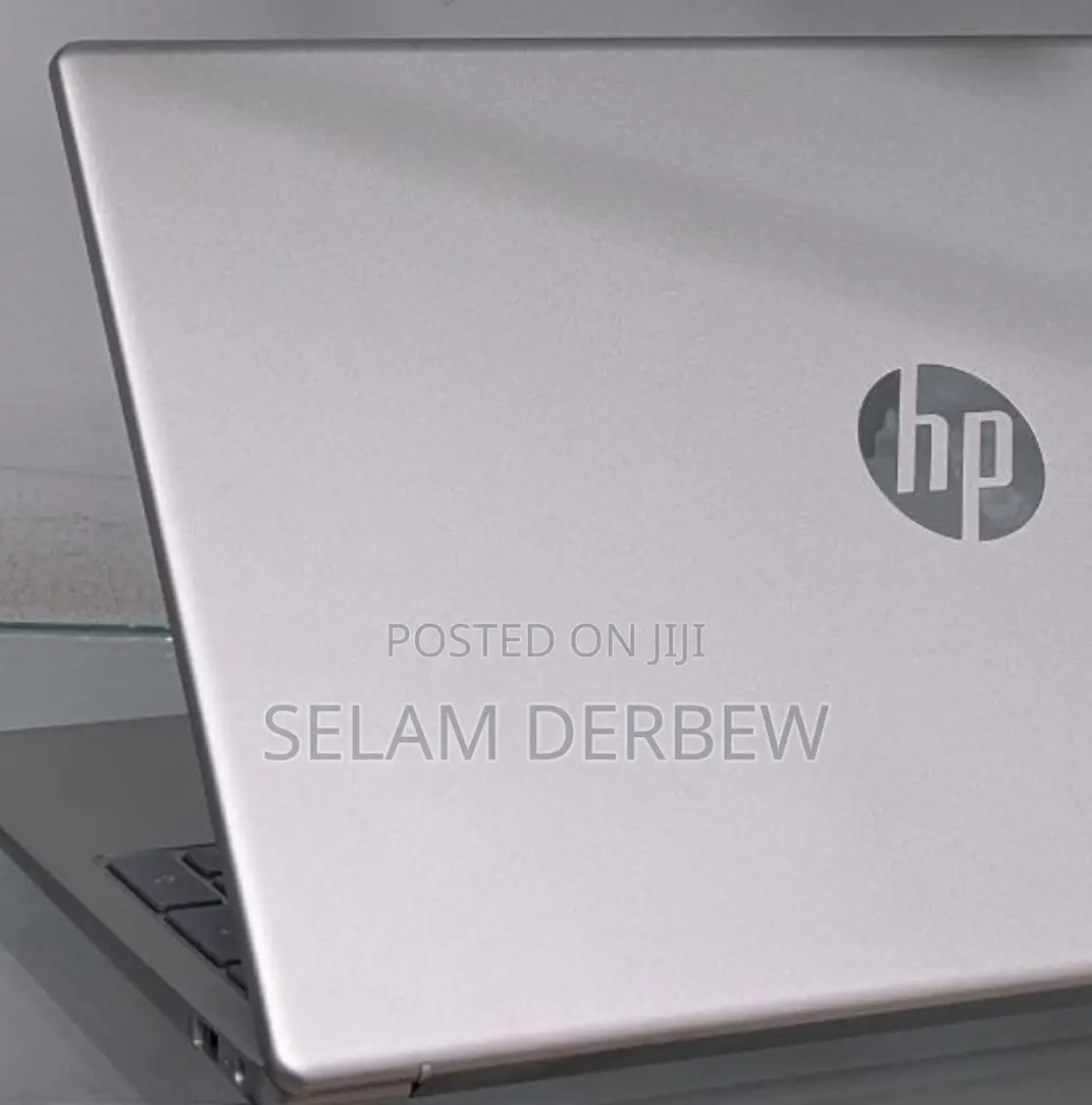 New Laptop HP Stream Notebook 8GB Intel Core I5 SSD 512GB