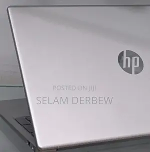 New Laptop HP Stream Notebook 8GB Intel Core I5 SSD 512GB