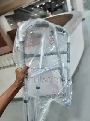 Foldable Walker袴我medical Walker管理medical Walker Medical New