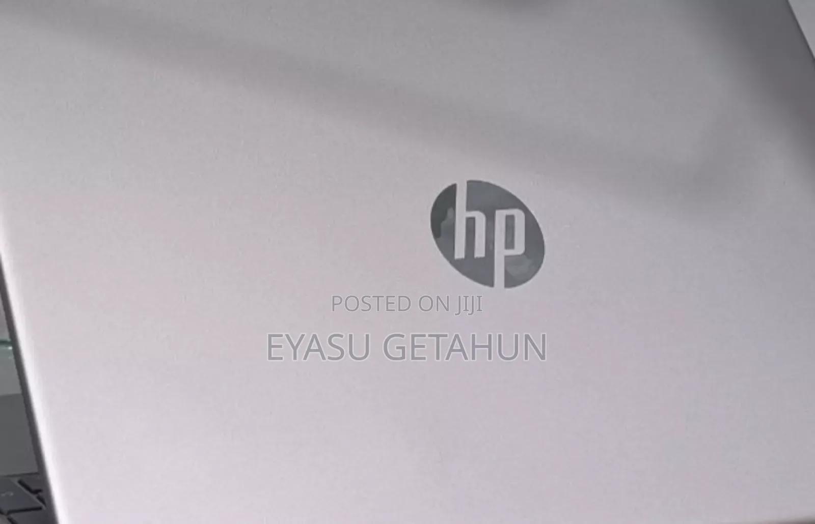 New Laptop HP Stream Notebook 8GB Intel Core I5 SSD 512GB