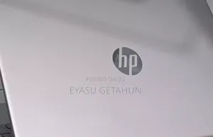 New Laptop HP Stream Notebook 8GB Intel Core I5 SSD 512GB