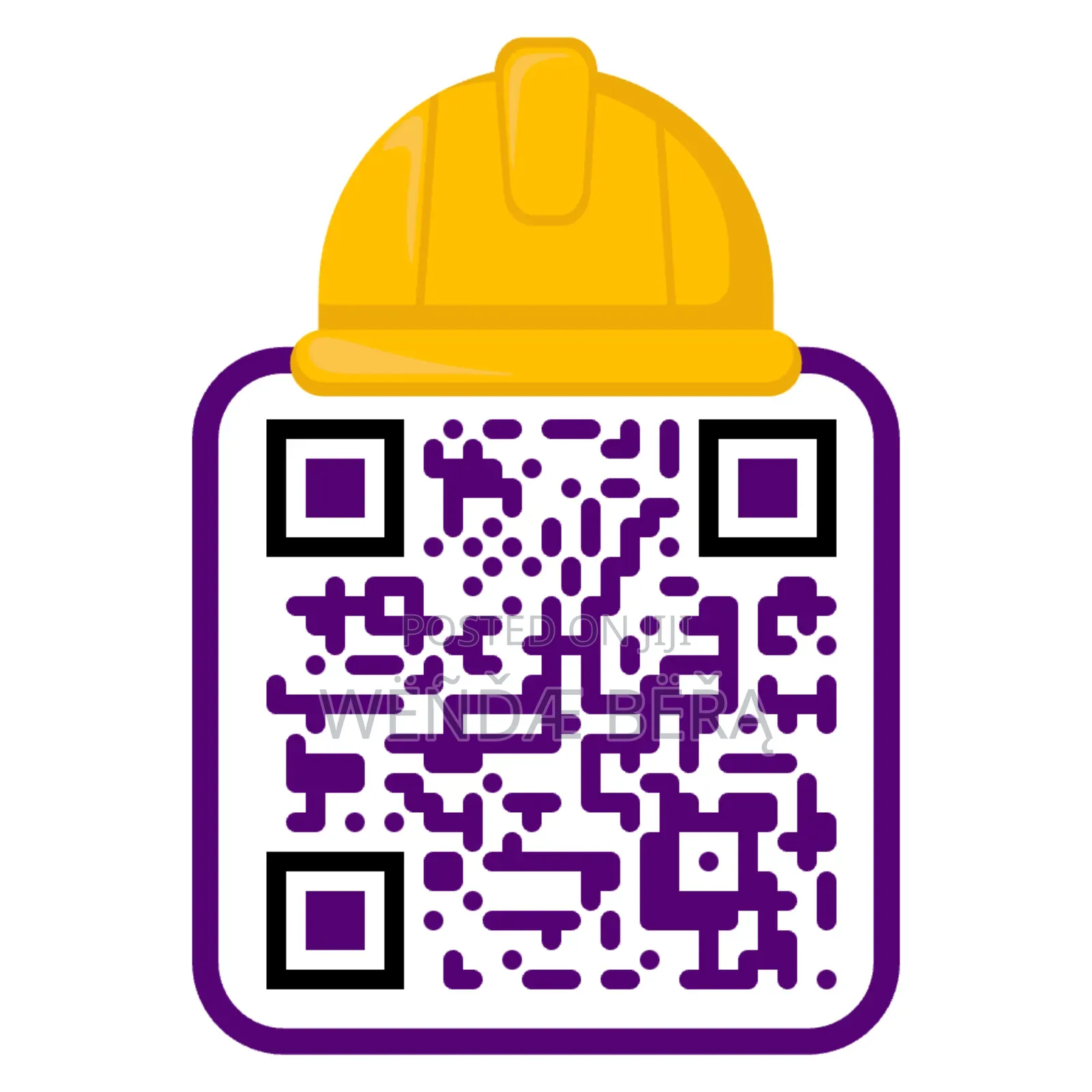 Satellite Dish Repair