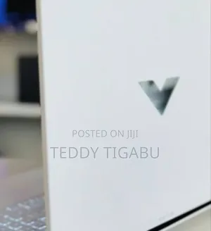 New Laptop HP Victus 15 16GB Intel Core I5 SSD 512GB