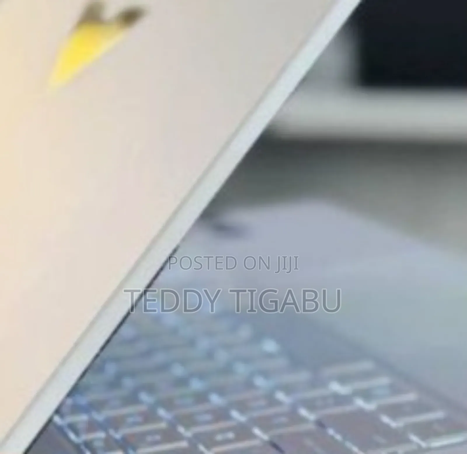 New Laptop HP Victus 15 16GB Intel Core I5 SSD 512GB