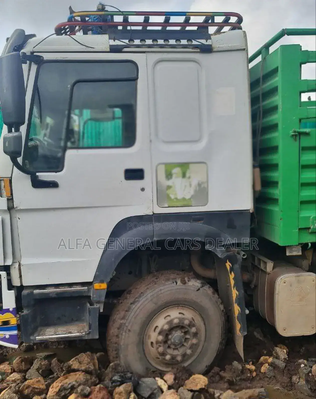 Sino ከነተሳቢው
•2016
•86 ሽ ታርጋ
•14 ሽ ታርጋ መስፍን ተሳቢ
••9,000,000