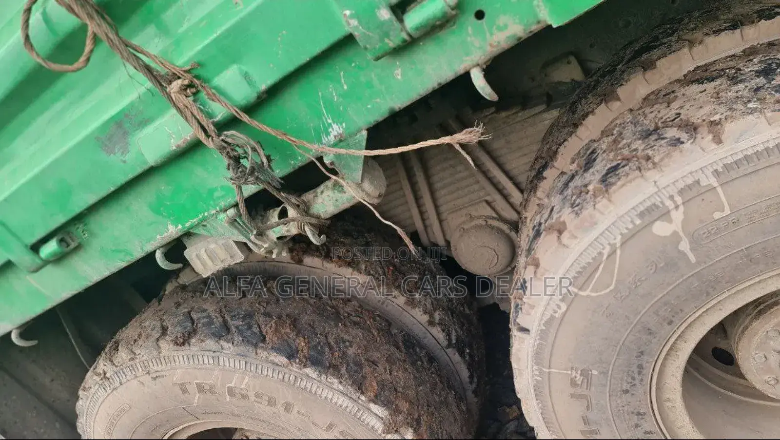 Sino ከነተሳቢው
•2016
•86 ሽ ታርጋ
•14 ሽ ታርጋ መስፍን ተሳቢ
••9,000,000