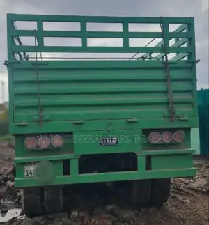 Sino ከነተሳቢው
•2016
•86 ሽ ታርጋ
•14 ሽ ታርጋ መስፍን ተሳቢ
••9,000,000