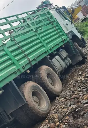 Sino ከነተሳቢው
•2016
•86 ሽ ታርጋ
•14 ሽ ታርጋ መስፍን ተሳቢ
••9,000,000