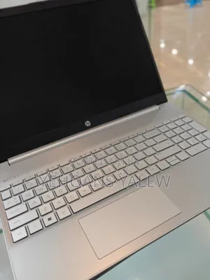 New Laptop HP Stream Notebook 8GB AMD Ryzen 5 SSD 512GB