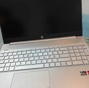 New Laptop HP Stream Notebook 8GB AMD Ryzen 5 SSD 512GB