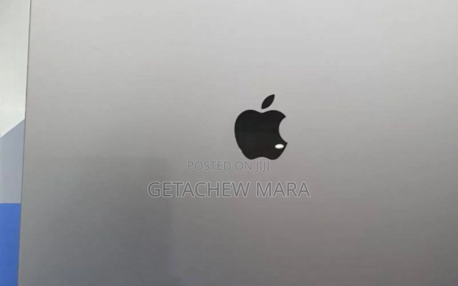 New Laptop Apple MacBook 2015 32GB Apple M1 Pro SSD 1T