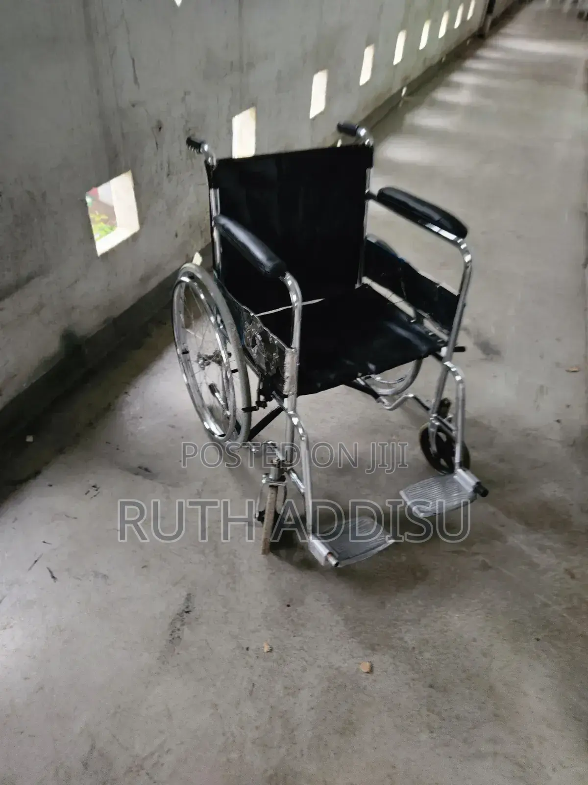 Wheelchair可以wheelchair懲治wheelchair然而wheelchair冤枉wheelchair