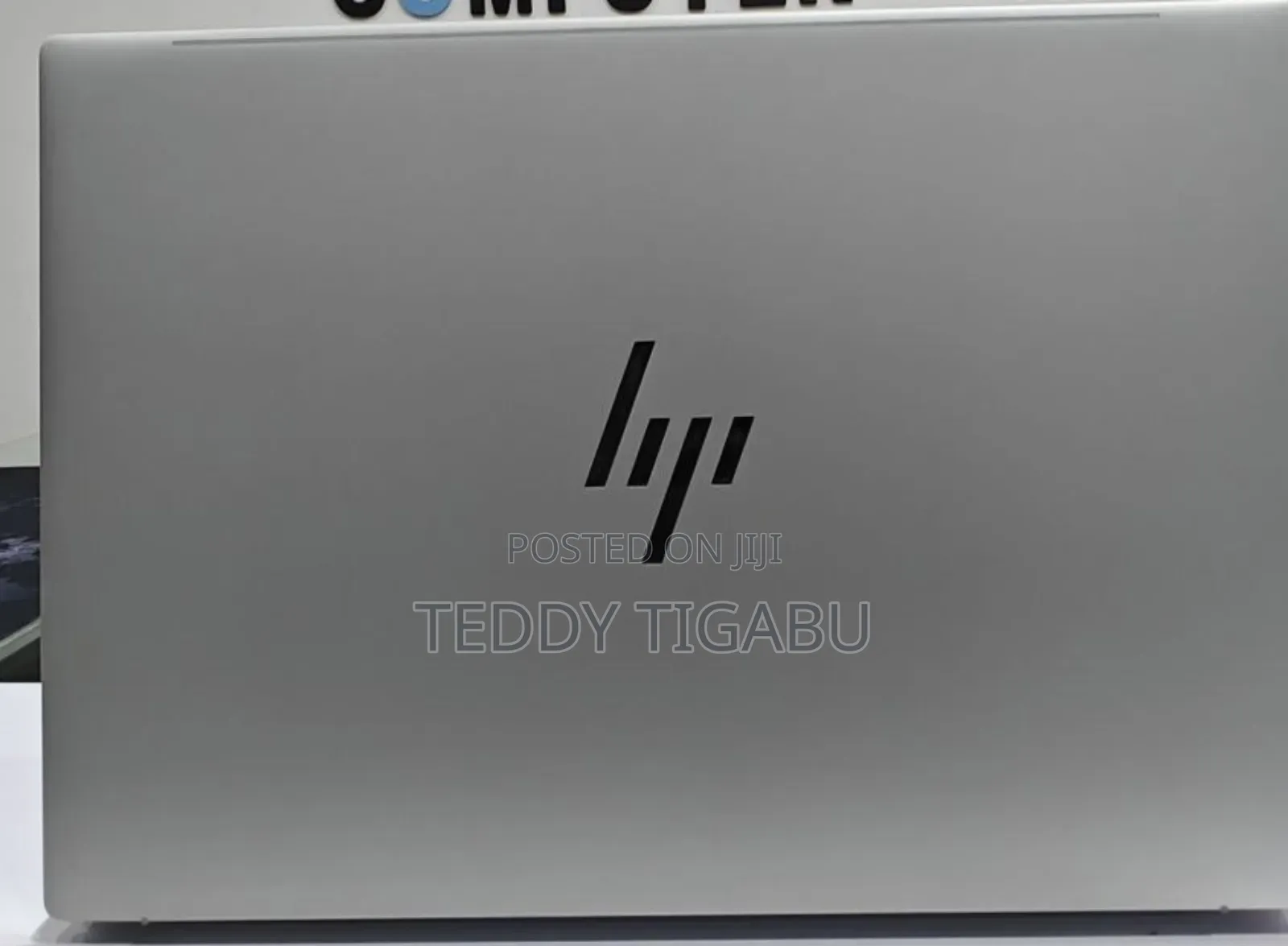 New Laptop HP Pavilion 15 16GB Intel Core I7 SSD 1T
