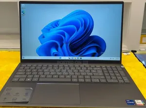 Photo - New Laptop Dell Inspiron 15 8GB Intel Core I7 SSD 512GB