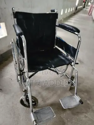 Wheelchair做了wheelchair网你wheelchair胺我wheelchair肺部wheelchair