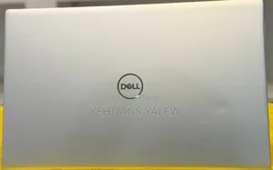 New Laptop Dell Inspiron 15 8GB Intel Core I7 SSD 512GB