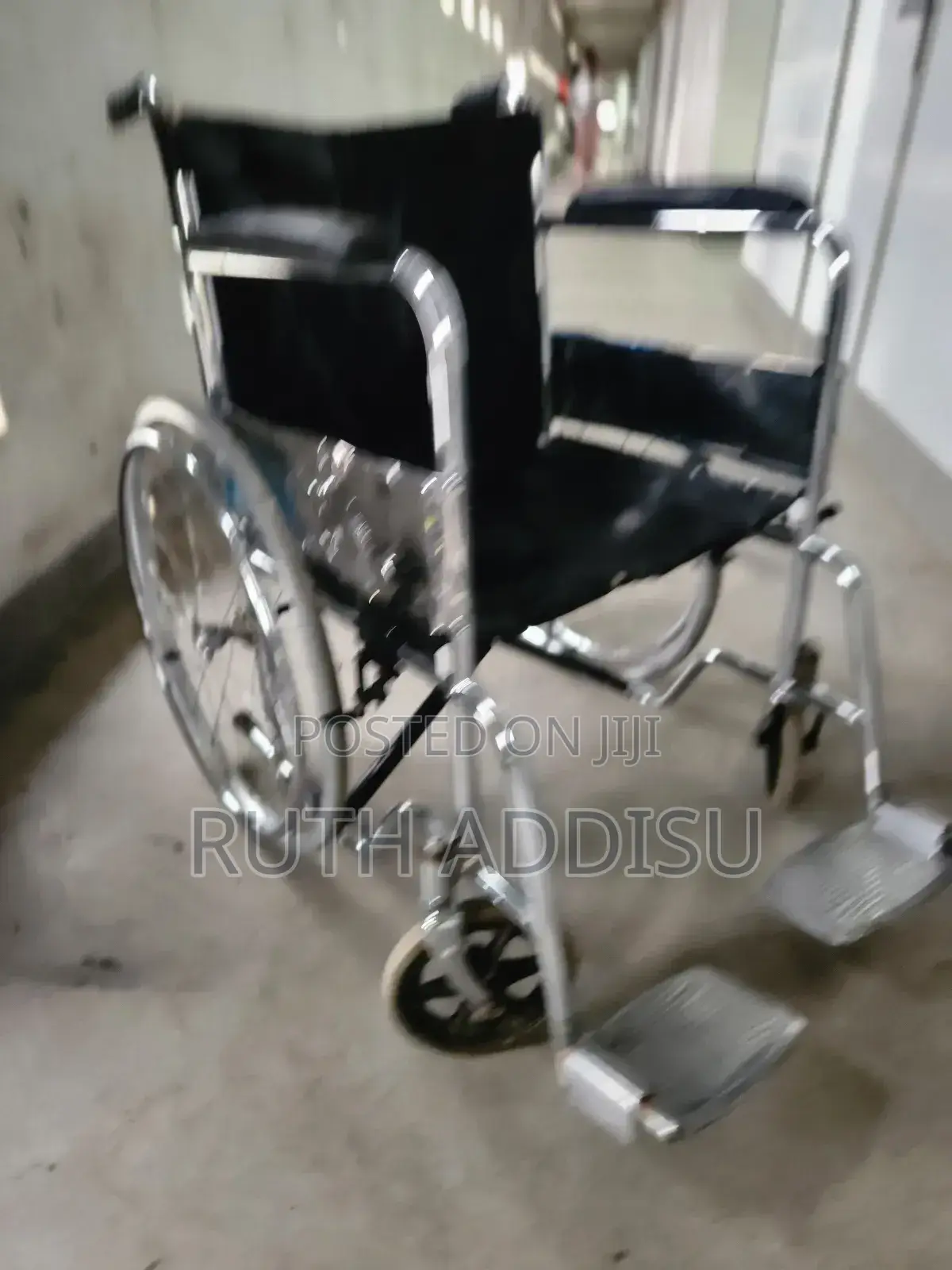 Wheelchair俠女wheelchair腱我wheelchair雞肉wheelchair袸我wheelchair