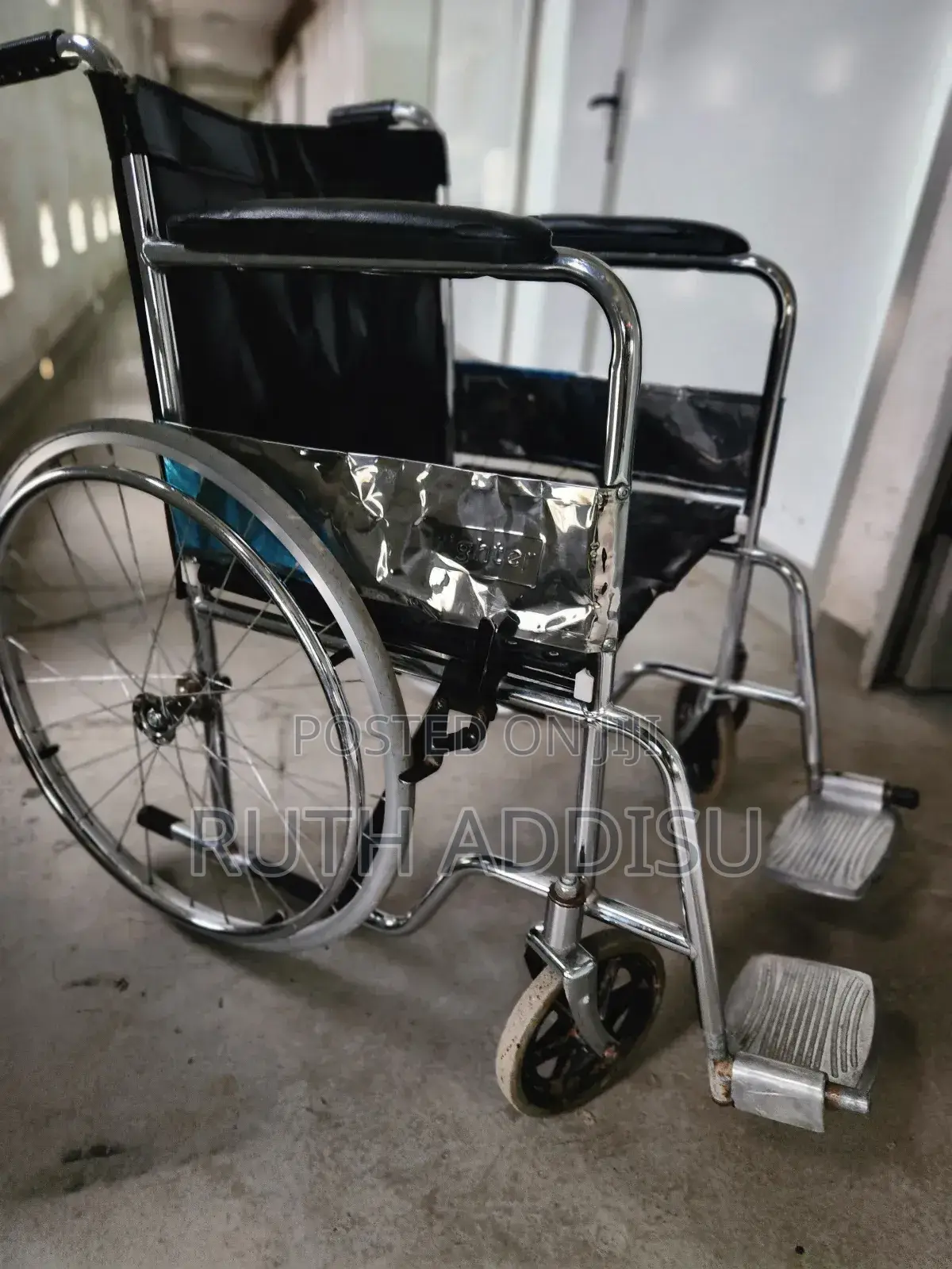 Wheelchair才是wheelchair殲我wheelchair成功wheelchair靠在wheelchair