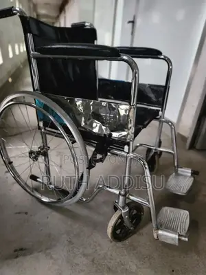 Wheelchair才是wheelchair殲我wheelchair成功wheelchair靠在wheelchair