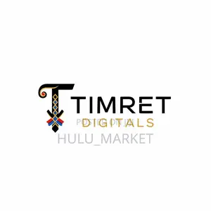 Photo - Digital Marketing, Content Creation and Social Media Managem