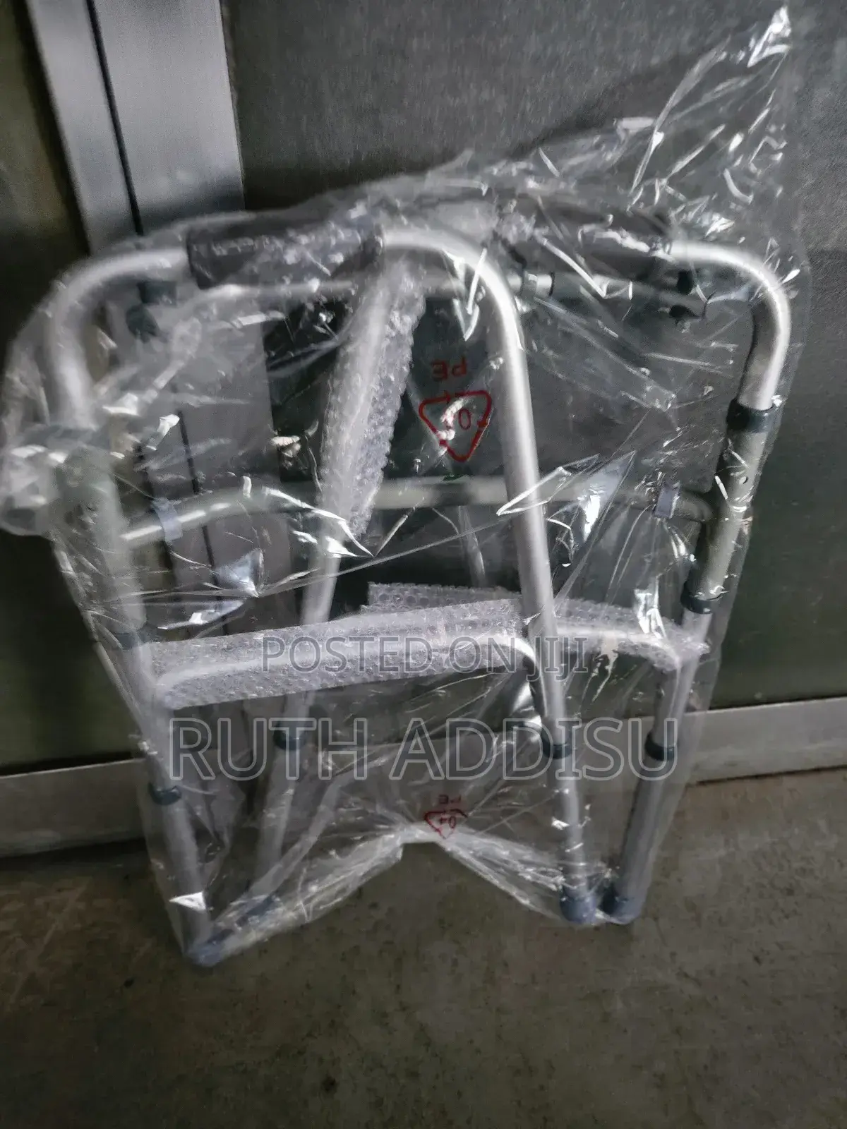 Medical Walker憒你foldable Walker鴦你walker威廉new Walker疑犯walker