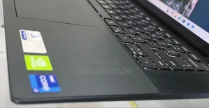 New Laptop Dell 16GB Intel Core I7 SSD 512GB