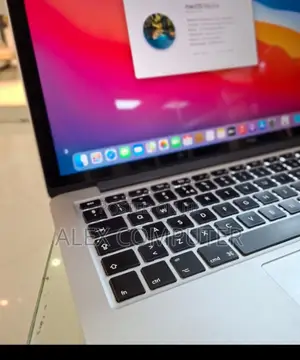 New Laptop Apple MacBook Pro 2013 16GB Intel Core I5 SSD 512GB