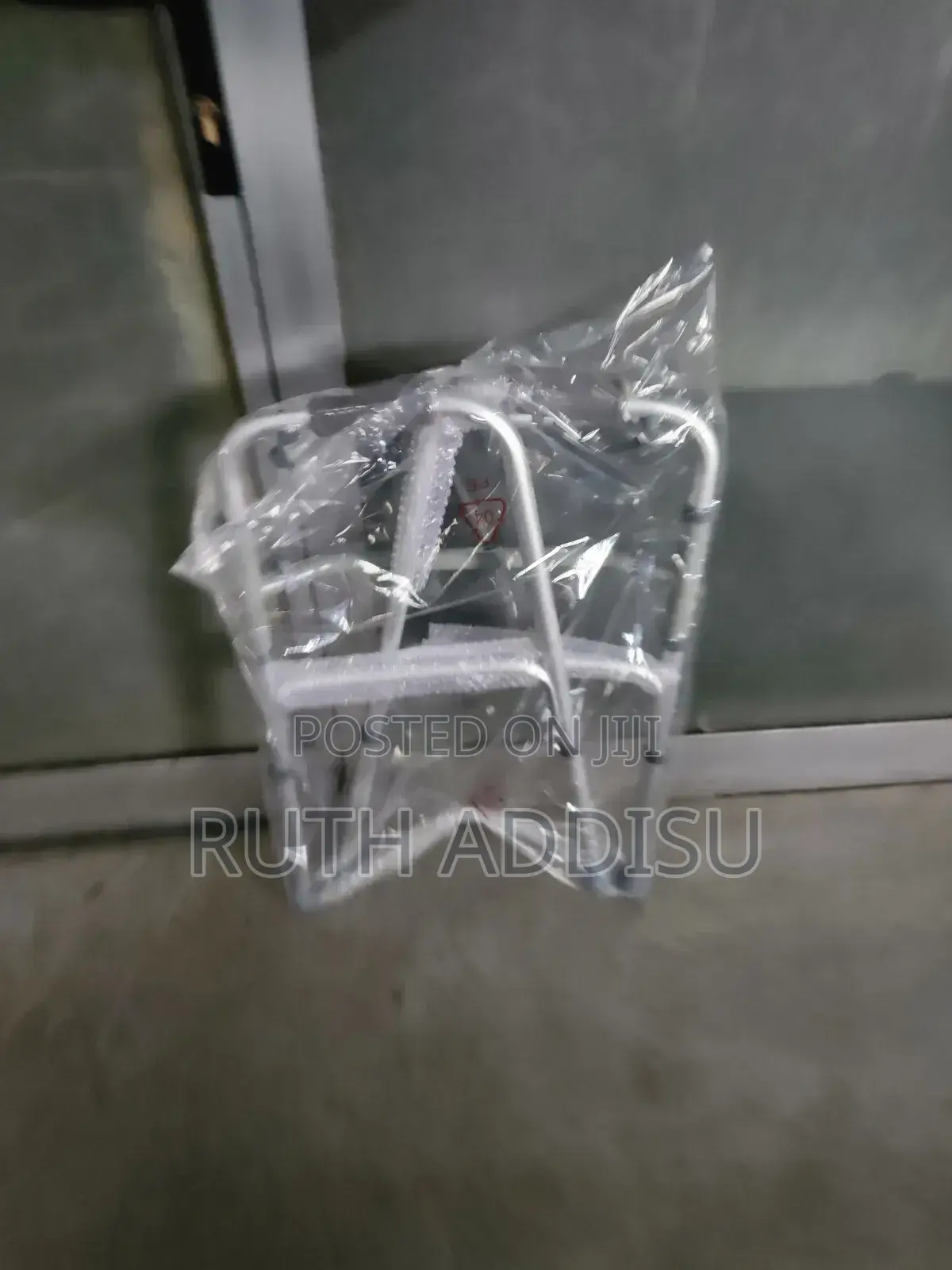 Walker盎我new Foldable Walker怖我walker喬裝quality Walking Aid