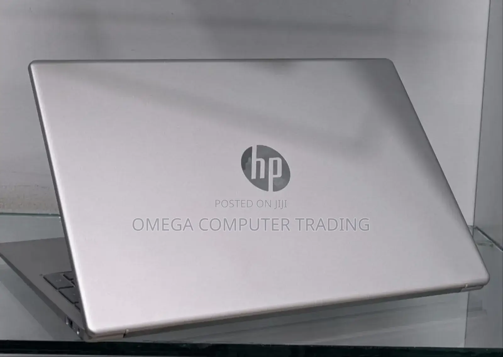 New Laptop HP Stream Notebook 8GB Intel Core i5 SSD 512GB