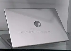 New Laptop HP Stream Notebook 8GB Intel Core i5 SSD 512GB