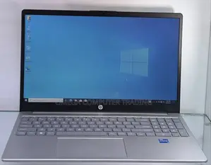New Laptop HP Stream Notebook 8GB Intel Core i5 SSD 512GB