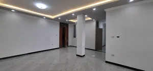 Furnished 4bdrm Apartment in ቦሌ አያት, Bole for sale