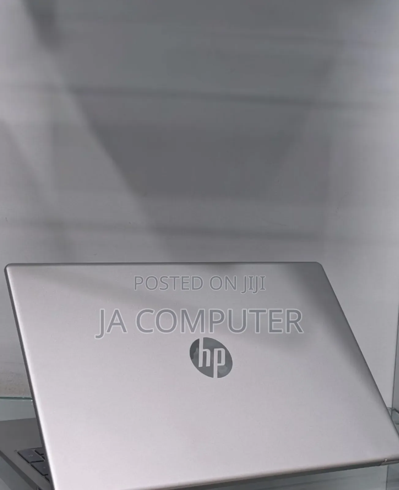 New Laptop HP Stream Notebook 8GB Intel Core I5 SSD 512GB