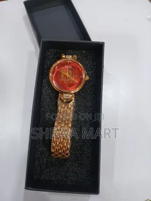 Photo - Ladies Watch