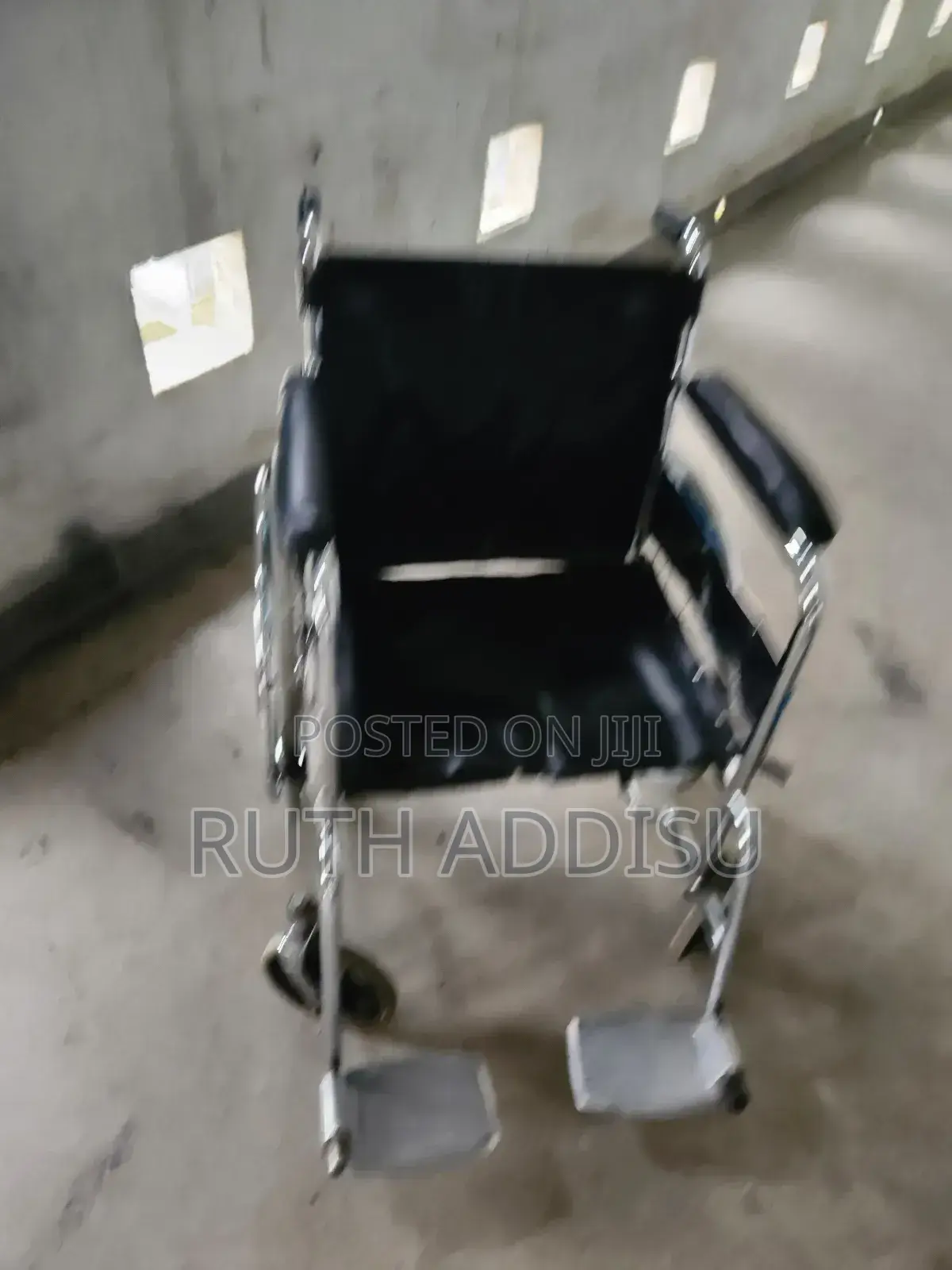 Wheelchair重新wheelchair网我wheelchair肇因wheelchair忱你wheelchair