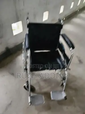 Wheelchair重新wheelchair网我wheelchair肇因wheelchair忱你wheelchair