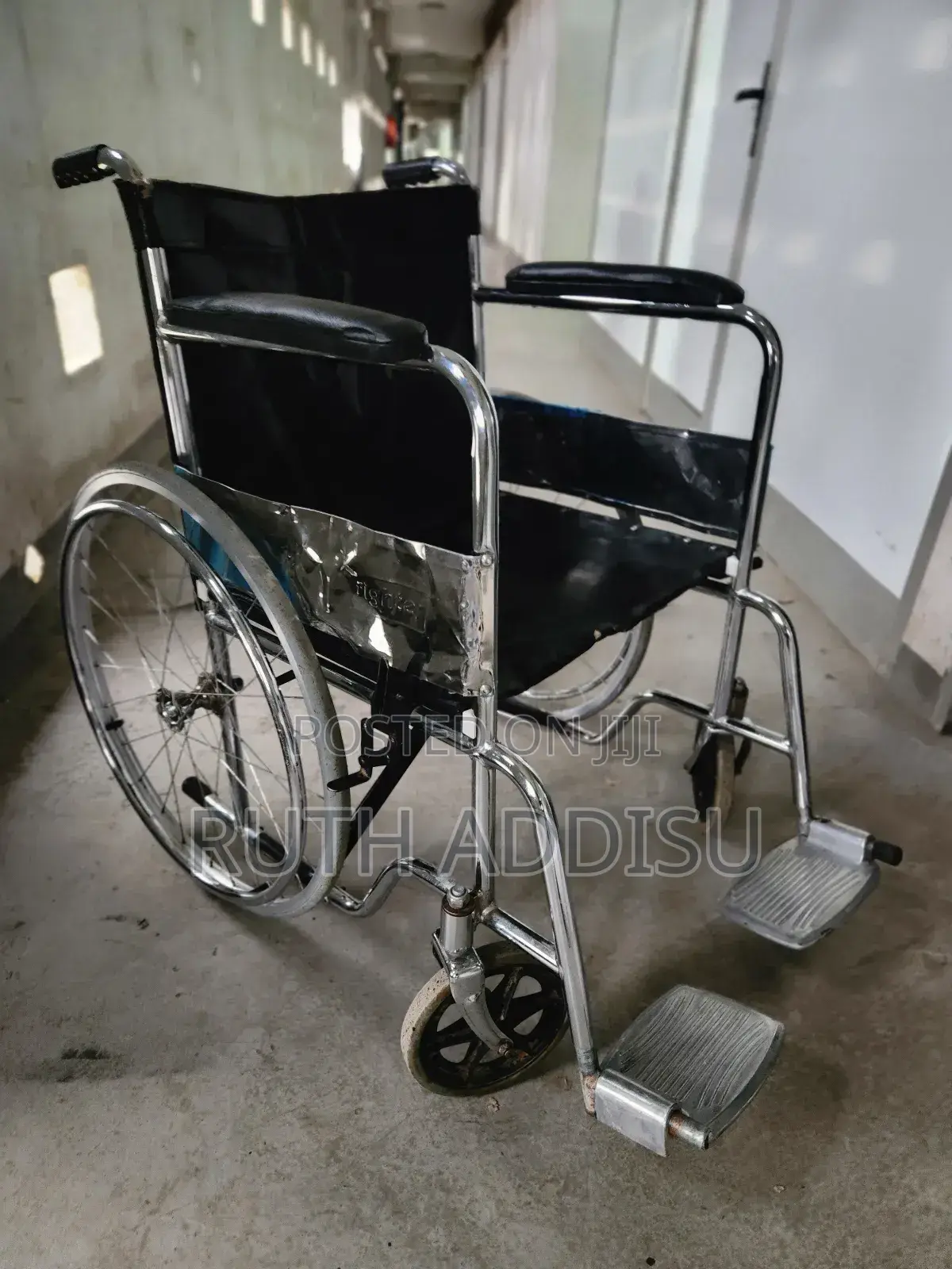 Wheelchair執法wheelchair省份wheelchair型錄wheelchair夯土wheelchair