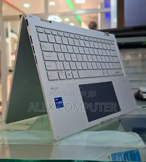 New Laptop Asus Zenbook 14 UX434 16GB Intel Core I7 SSD 1T