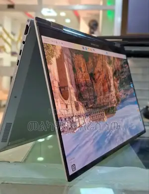 New Laptop Asus Zenbook 14 UX434 16GB Intel Core I7 SSD 1T