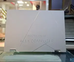 New Laptop Asus Zenbook 14 UX434 16GB Intel Core I7 SSD 1T