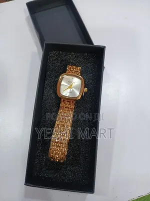 Ladies Watch